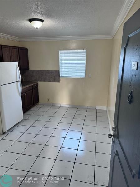 Primary Photo - 13695 NE 3rd Ct