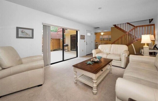 Foto del edificio - 2725 5th Ct