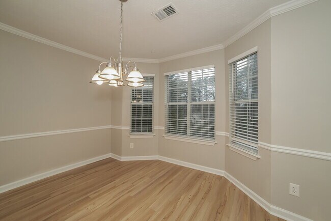 Building Photo - 1338 Colonial Trce NW