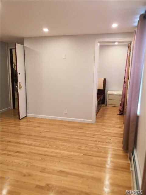 Building Photo - 130 9th Ave