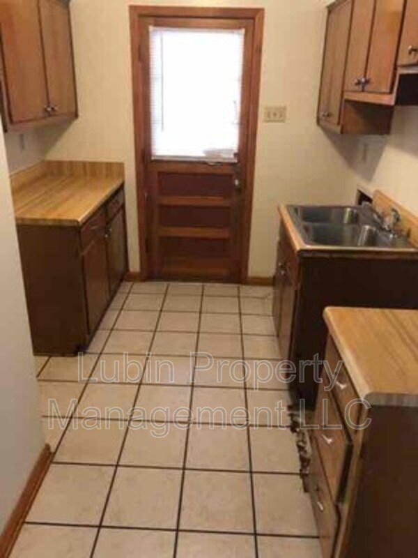 Foto del edificio - 3525 Clayphil Ave