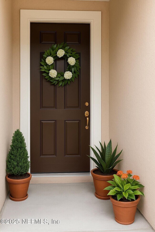 Foto del edificio - 4220 Plantation Oaks Blvd