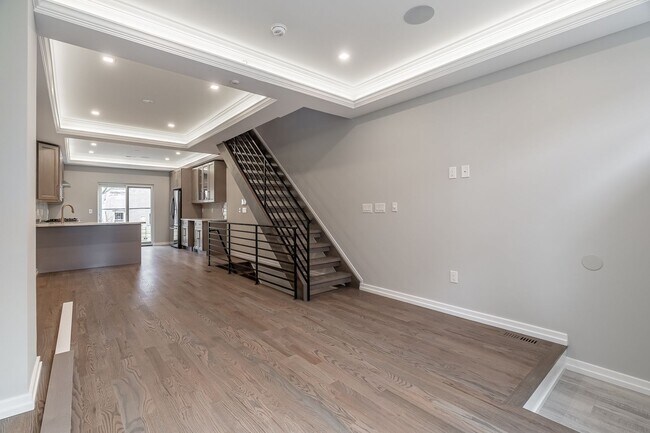 Foto del edificio - 2233 Kimball Street