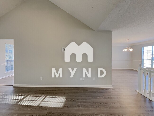 Building Photo - 6267 Phillips Lake Cv