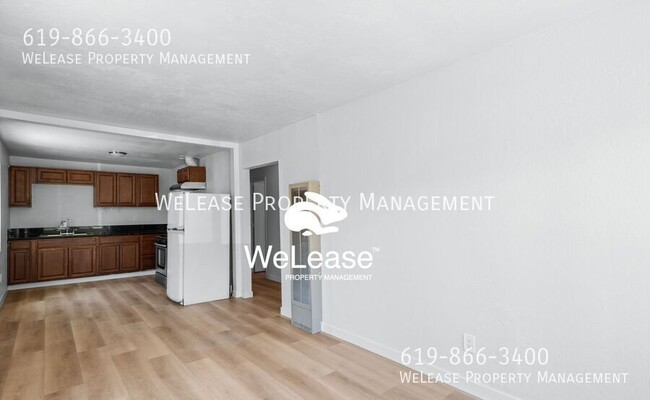 Foto del edificio - 3008 E 18th St