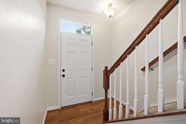 Building Photo - 14158 Cannondale Way