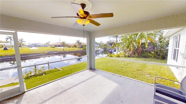 Foto del edificio - 3829 SW 17th Pl