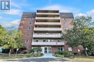 Building Photo - 1106-1106 Jalna Blvd