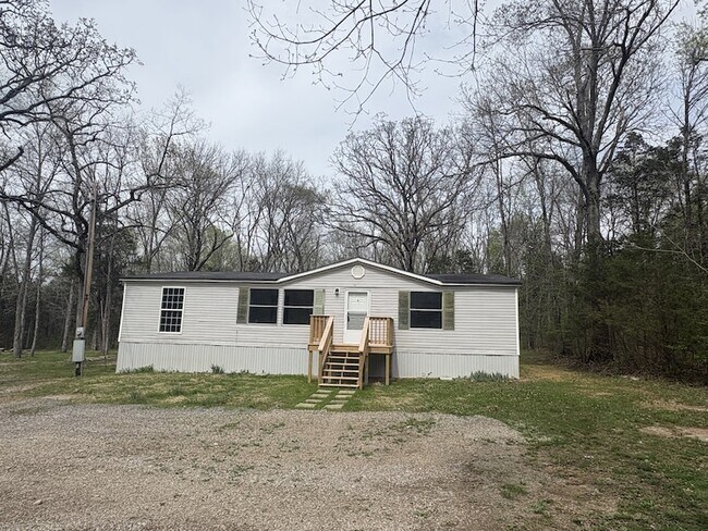 Foto del edificio - 3679 Rocky Glade Rd