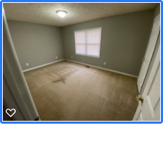 Building Photo - 4038 Hidden Hollow Dr