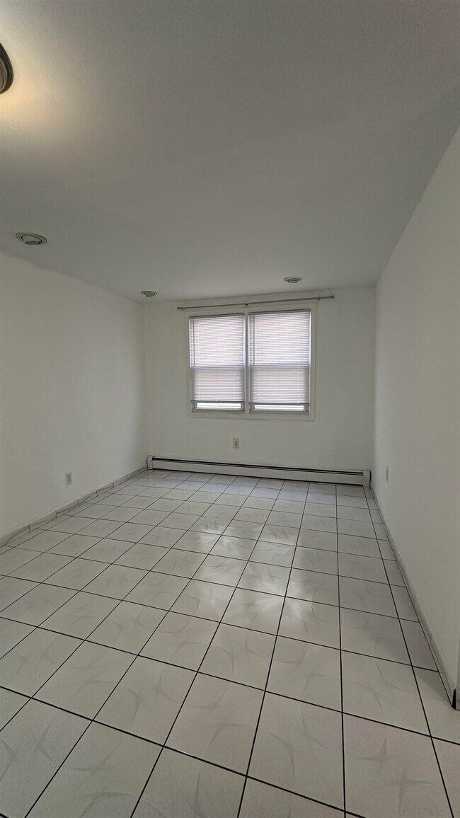Foto del edificio - 158 W 20th St