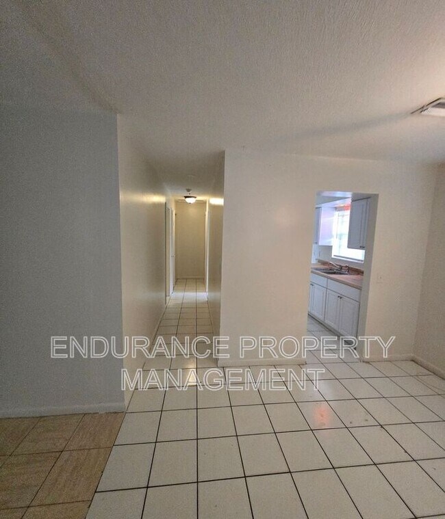 Foto del edificio - 640 53rd St