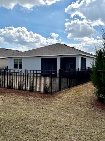 Building Photo - 5189 NW 43rd Ln Rd