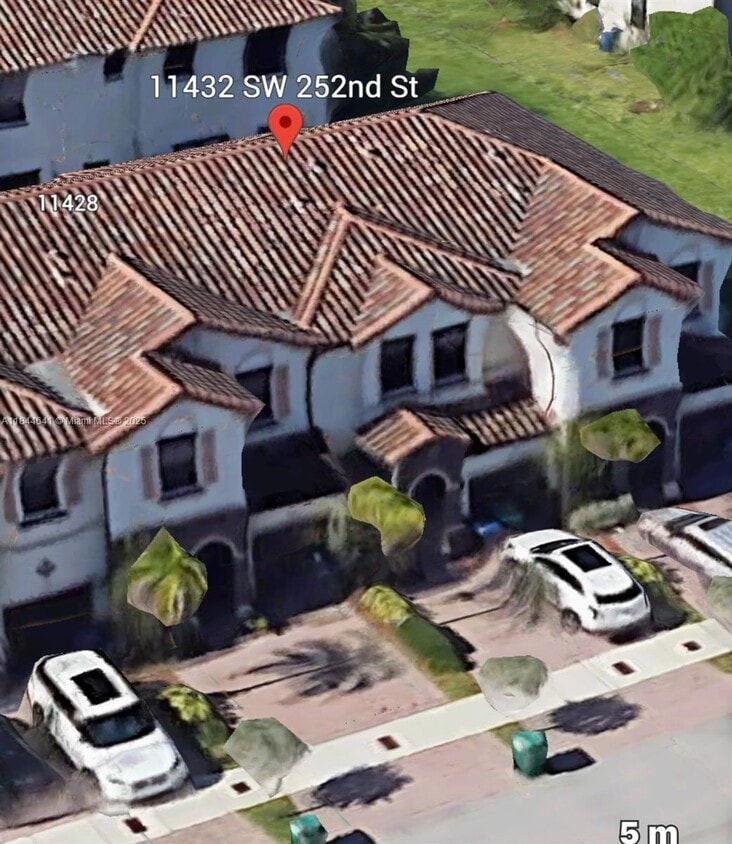 Primary Photo - 11432 SW 252nd Ter