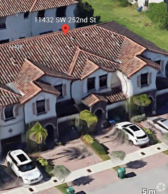Building Photo - 11432 SW 252nd Ter