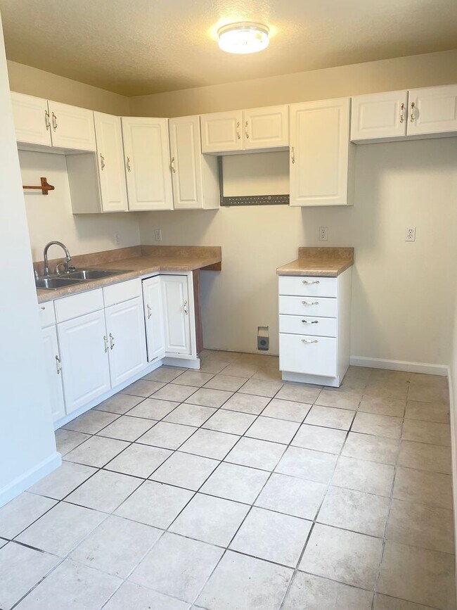 Foto del edificio - Cute 1 bed 1 bath home in Bay St Louis! Great location and nice yard!