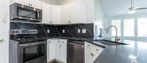 Foto del edificio - 318 Wheatridge Ave