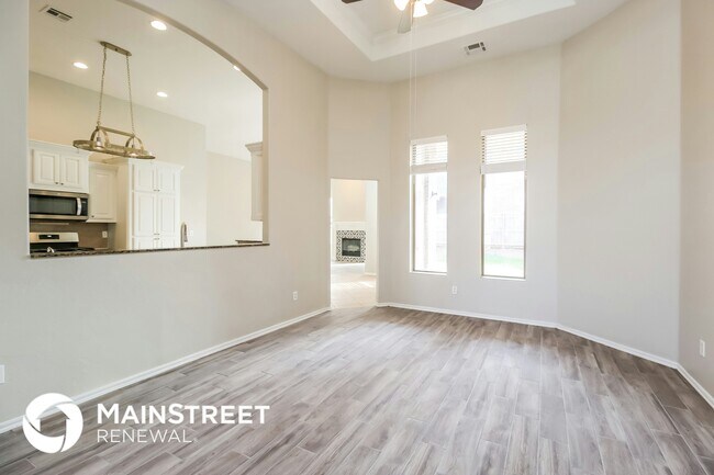 Foto del edificio - 8820 NW 120th St