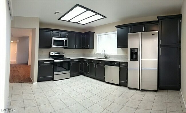 Foto del edificio - 111 Quiet Desert Ln