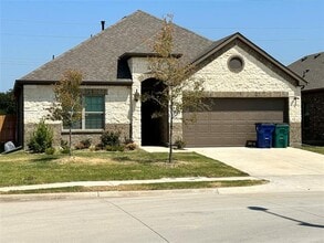 Building Photo - 7817 Ashwood Dr