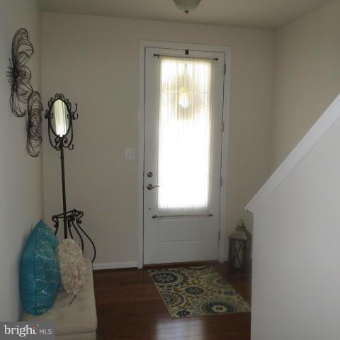 Building Photo - 43830 Royal Fern Ln