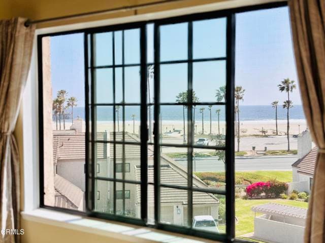 Foto del edificio - 558 Terrace View Pl