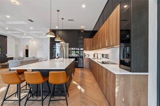 Building Photo - 27287 Tennessee St