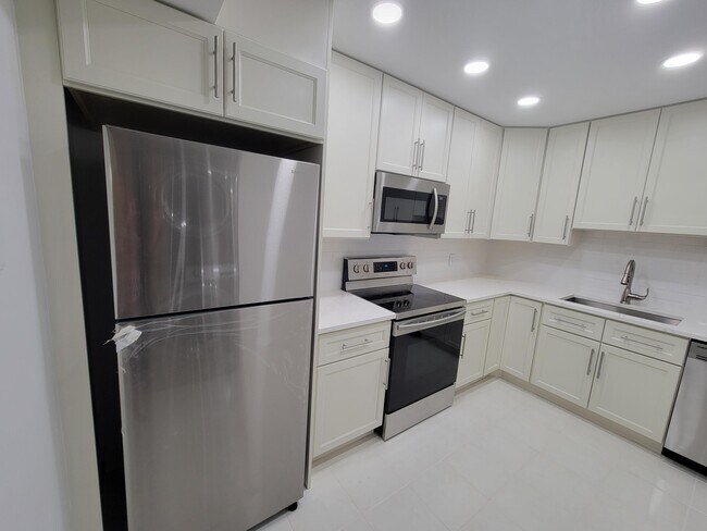 Foto del edificio - 733 SE 1st Way