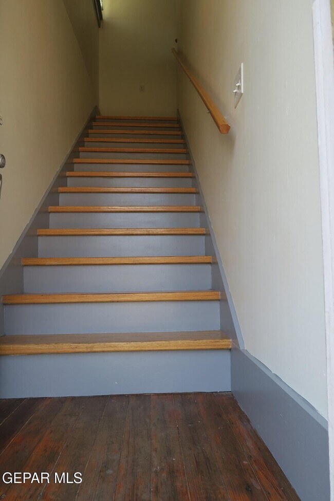 Foto del edificio - 506 Prospect St