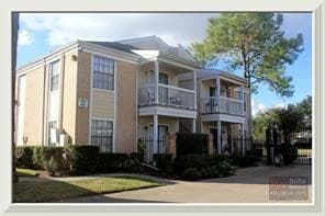 Building Photo - 2750 Holly Hall St