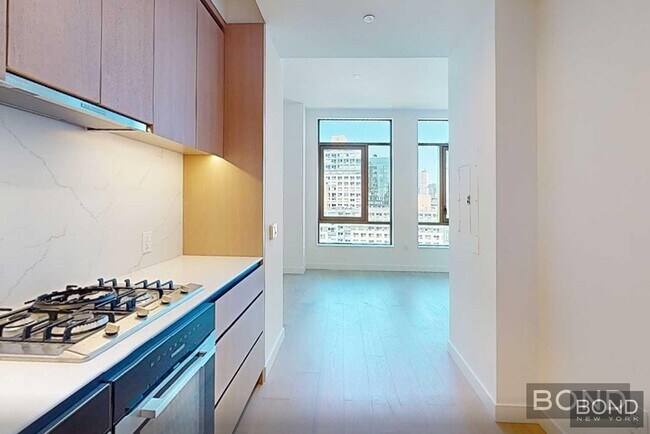 Foto del edificio - 480 Kent Ave