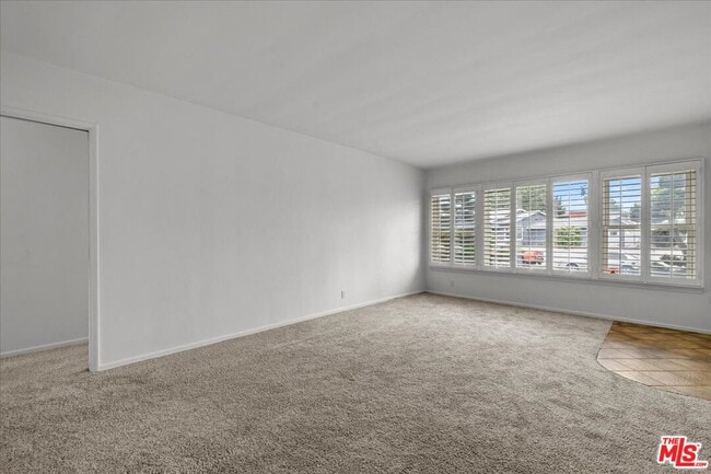 Building Photo - 12468 Rubens Ave