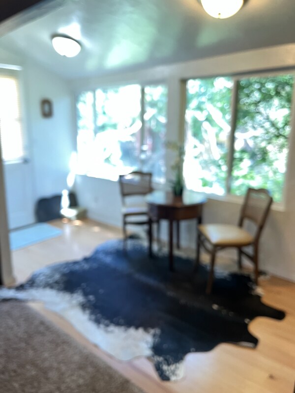 Foto del edificio - 23348 Knapps Cutoff