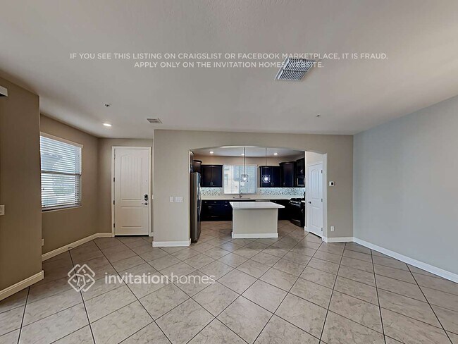 Foto del edificio - 1647 N 209th Ave