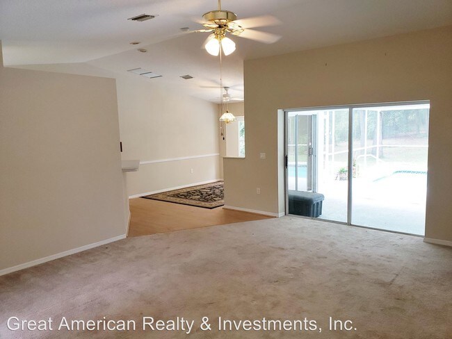 Building Photo - 3 br, 2 bath House - 1139 E McKinley St