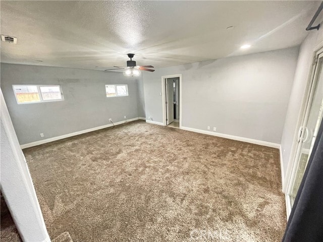 Foto del edificio - 2703 Gates Ave