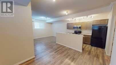 Building Photo - 9018 92 Ave
