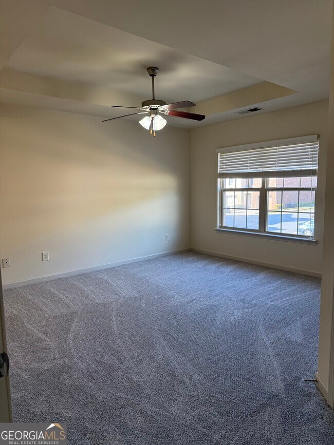 Foto del edificio - 2733 Knelston Oak Way