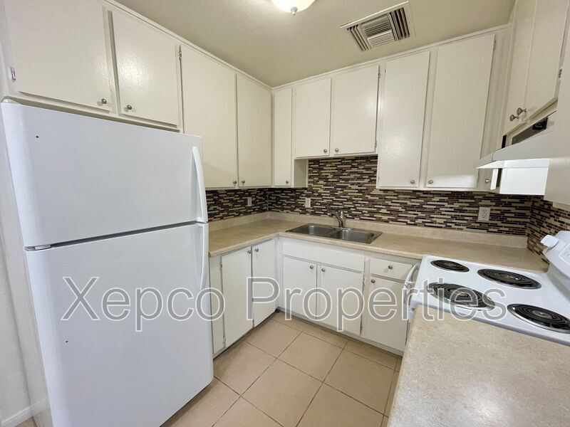 611 Condos for Rent in Inland Empire, CA Westside Rentals