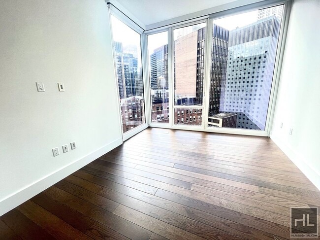 Foto del edificio - East 44th Street