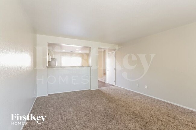 Building Photo - 10436 Coyote Cub Ave