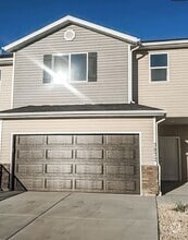 Building Photo - 3072 N 275 E