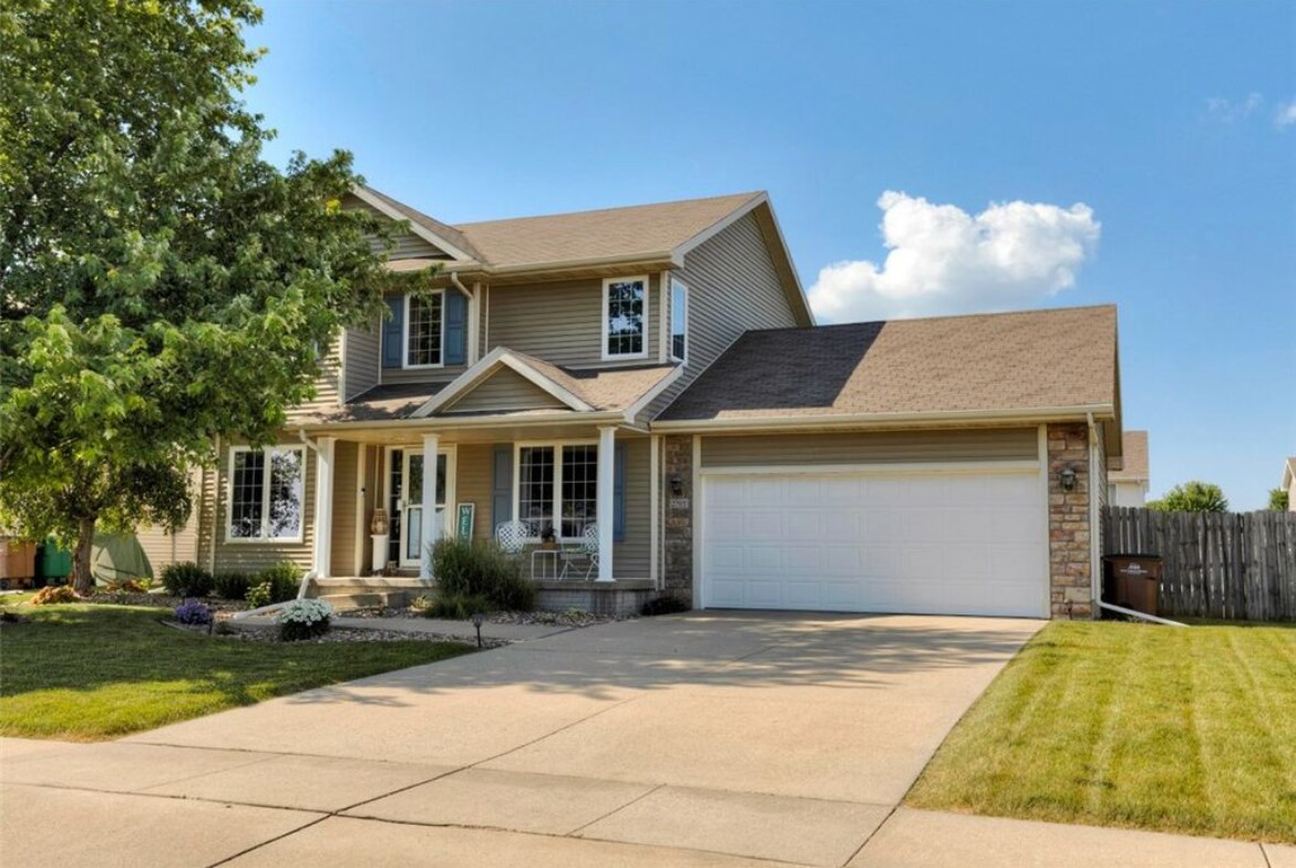 Houses For Rent In Altoona Iowa