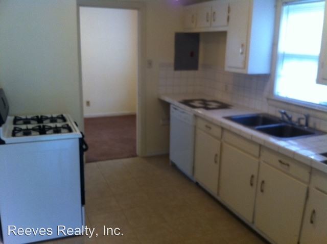 Building Photo - 3 br, 1 bath House - 903 Fairmont Street