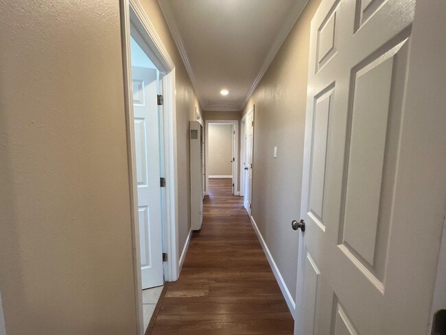 Building Photo - 3095 Calzar Dr