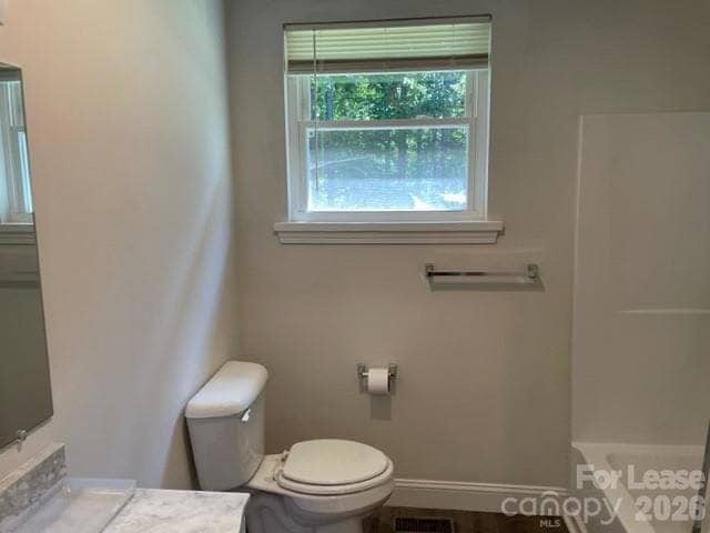 Building Photo - 804 Spencer Rd NE