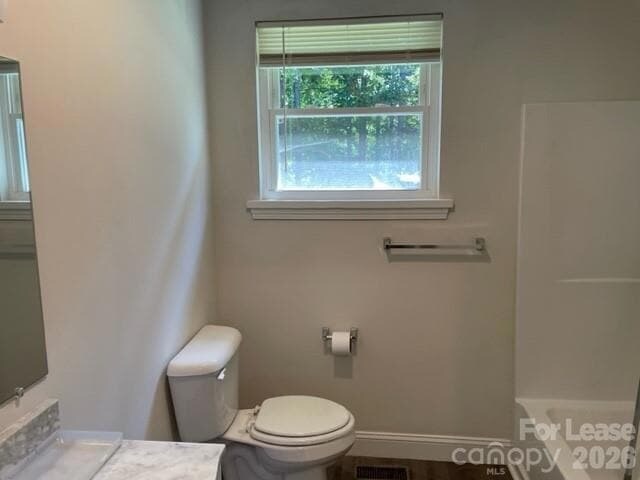 Foto del edificio - 804 Spencer Rd NE