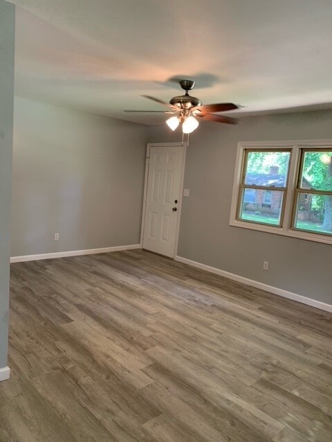 Foto del edificio - 907 Boyce St