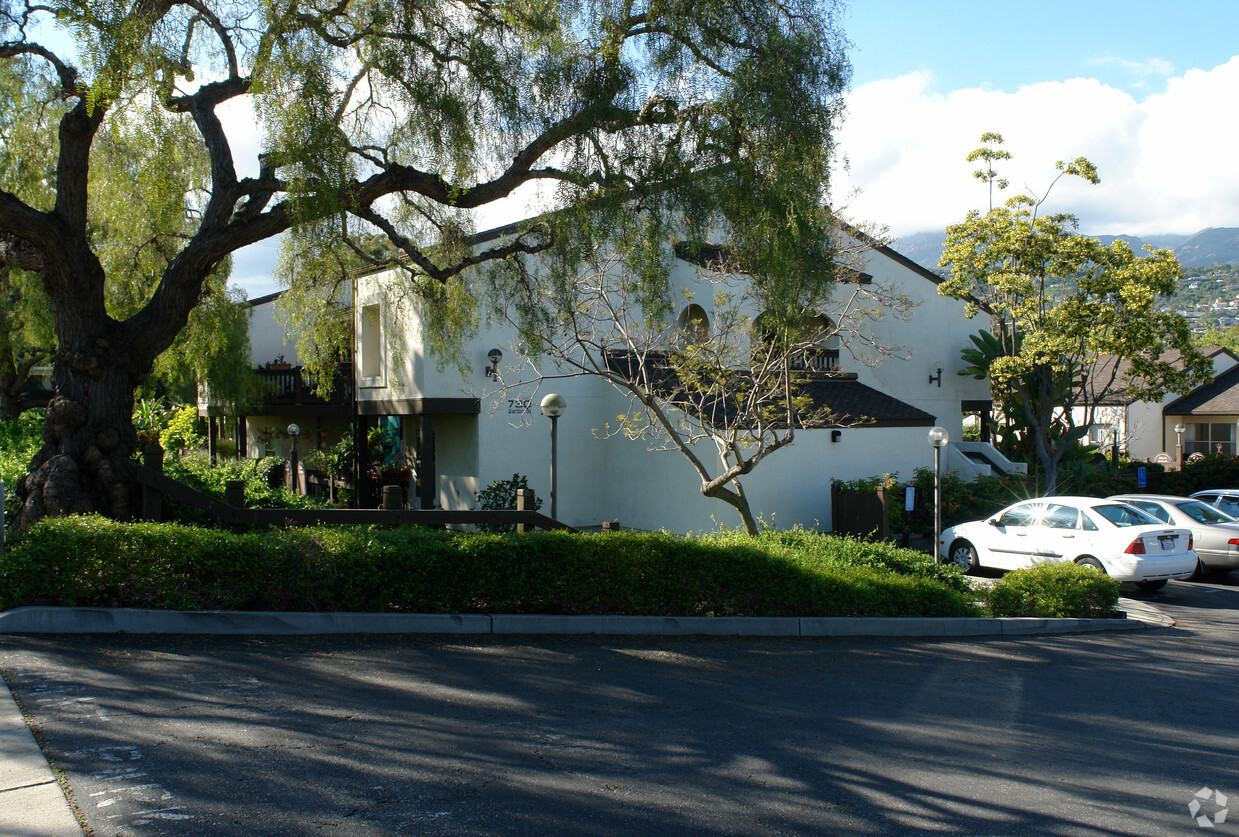 Building Photo - Presidio Springs Senior Citizen Community