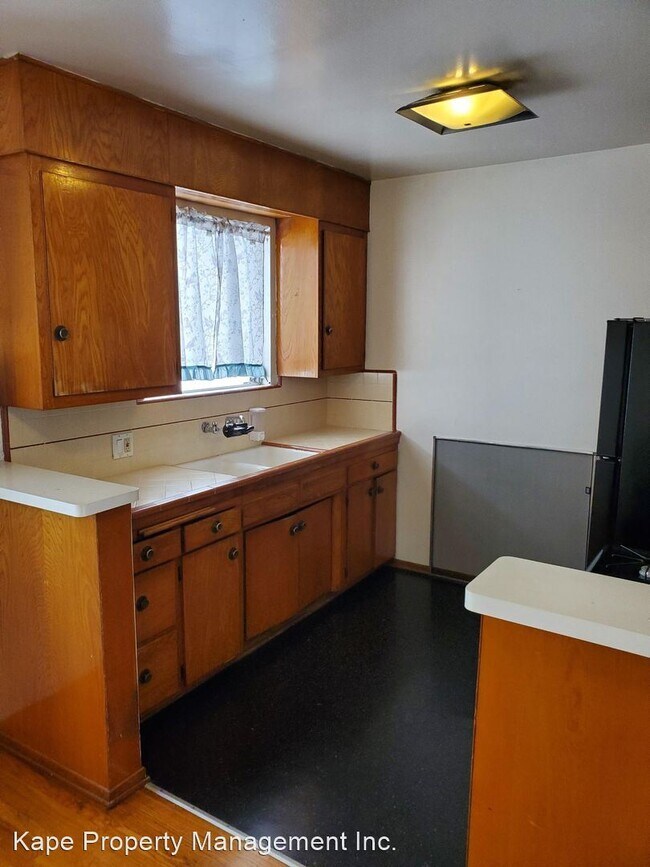 8217 Blackburn Ave Los Angeles Ca 90048 Apartment For In 8217 Blackburn Ave Los Angeles Ca